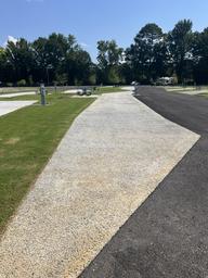 Northport RV Park