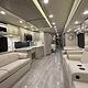 2020 Newmar Ventana 4037