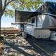 Campspot slideshow image 2