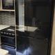 2022 Forest River RV Wildwood Heritage Glen 369BL