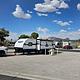 2023 Forest River RV Salem Cruise Lite 263BHXL