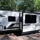 Time Off...2024 Venture RV Stratus Sport SR289VBHS