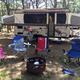 Campspot slideshow image 5