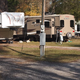 Campspot slideshow image 3