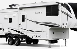 Turn Key RV - We deliver and pickup - Immaculate