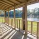 Campspot slideshow image 1