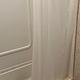 2004 Forest River RV Salem 30BHBS RV rental photo 12