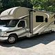 Thor Four Winds 31E – Ultimate Family & OffGrid RV
