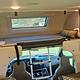 Finger Lakes RV Rentals Quantum