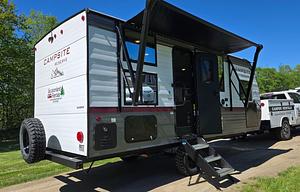 2026 Campsite Reserve 17LS (#29)