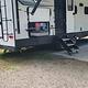 2022 Keystone Passport 2401BH