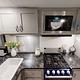 2022 Prime Time RV Tracer 260BHSLE