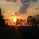Campspot slideshow image 5
