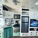 Wildcat Pet friendly RV