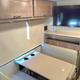 Winnebago Sunstar 29V