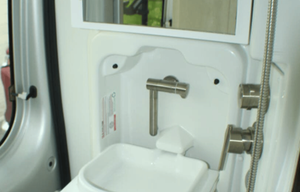 2023 Jayco Swift 20T
