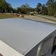 2018 Runaway Campers Runaway Camper Range Runner RV rental photo 12