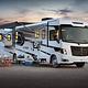 Forest River RV FR3 34DS