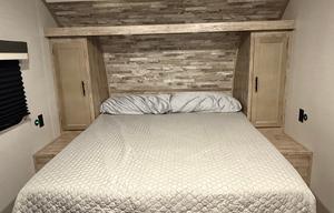 2024 Gulf Stream RV Friendship 248BH