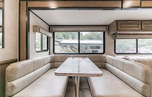 RV-Francis