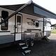 2023 Coachmen RV Apex Ultra-Lite 266BHS
