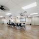 Lake Conroe/Houston North KOA Holiday