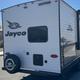 2024 Jayco Jay Flight 267BHSW