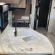 2022 Jayco Jay Flight SLX 8 267BHS