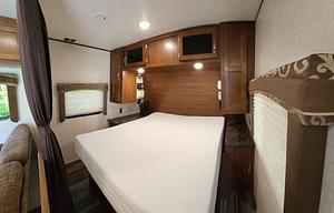 2017 Jayco Jay Flight 26BH_TIME to RELAX