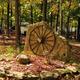 Tranquil Timbers Campground