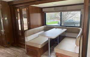 2018 Forest River RV FR3 25DS