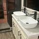 2023 Jayco Pinnacle 36FBTS