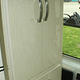 2023 Jayco Swift 20T