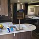 Family, Festival, and Pet Friendly Bunkhouse