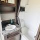 Luxury Fifth Wheel Rental | Sleeps Up to 9