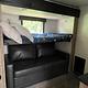 Luxury RV | Sleeps 10 | Bunkhouse & King Suite