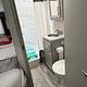 2025 Thor Motor Coach Geneva 22VT Chevy RV rental photo 8