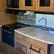 Frida Kid approved Rv 2017 Forest River RV Wildwood X-Lite 201BHXL
