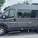 2024 Entegra Coach ARC 18C
