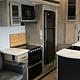 2021 Arctic Wolf Suite3660 - Delivered