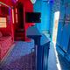 Desert Dynasty Burning Man Rental 2026