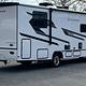 S19 -  Brand New 2027 Medium Class C