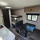 2025 Jay Flight SLX 170BH RV rental photo 13
