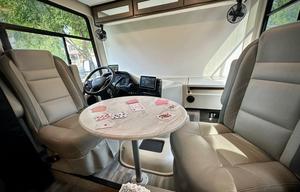 2023 Thor Luminate • Family RV + Free WiFi
