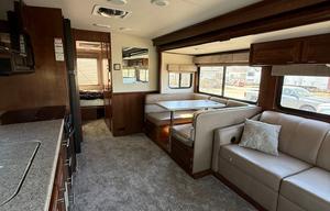 2017 Forest River RV FR3 30DS RV rental photo 15