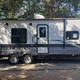 Flip Flops RV Rental