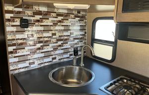 2019 Majestic-Family & Pet Friendly- Fully Stocked