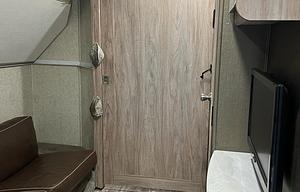 2019 Forest River RV Sunseeker LE 3250DSLE