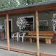 Campspot slideshow image 2