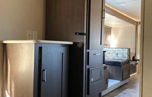 2019 Wildwood by Forest River Ultralite